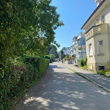 Ferienglueck Am Bodensee Фрідріхсгафен Екстер'єр фото